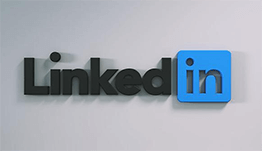LinkedIn行业洞察获取指南：提升职业智慧，把握行业先机