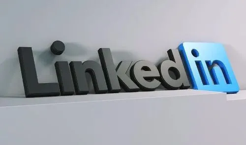LinkedIn广告:你知道多少?(图1) LinkedIn.jpg