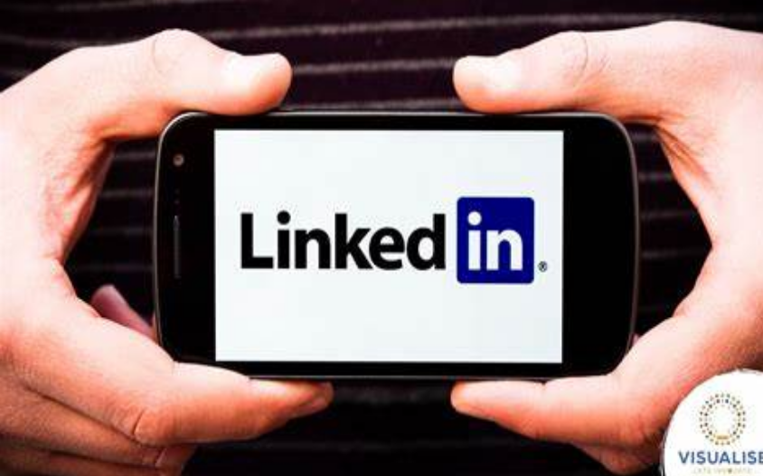 LinkedIn SEO必备指南:如何优化您的个人资料和内容以提升职业品牌影响力?(图1) 企业微信截图_20240703141958.png