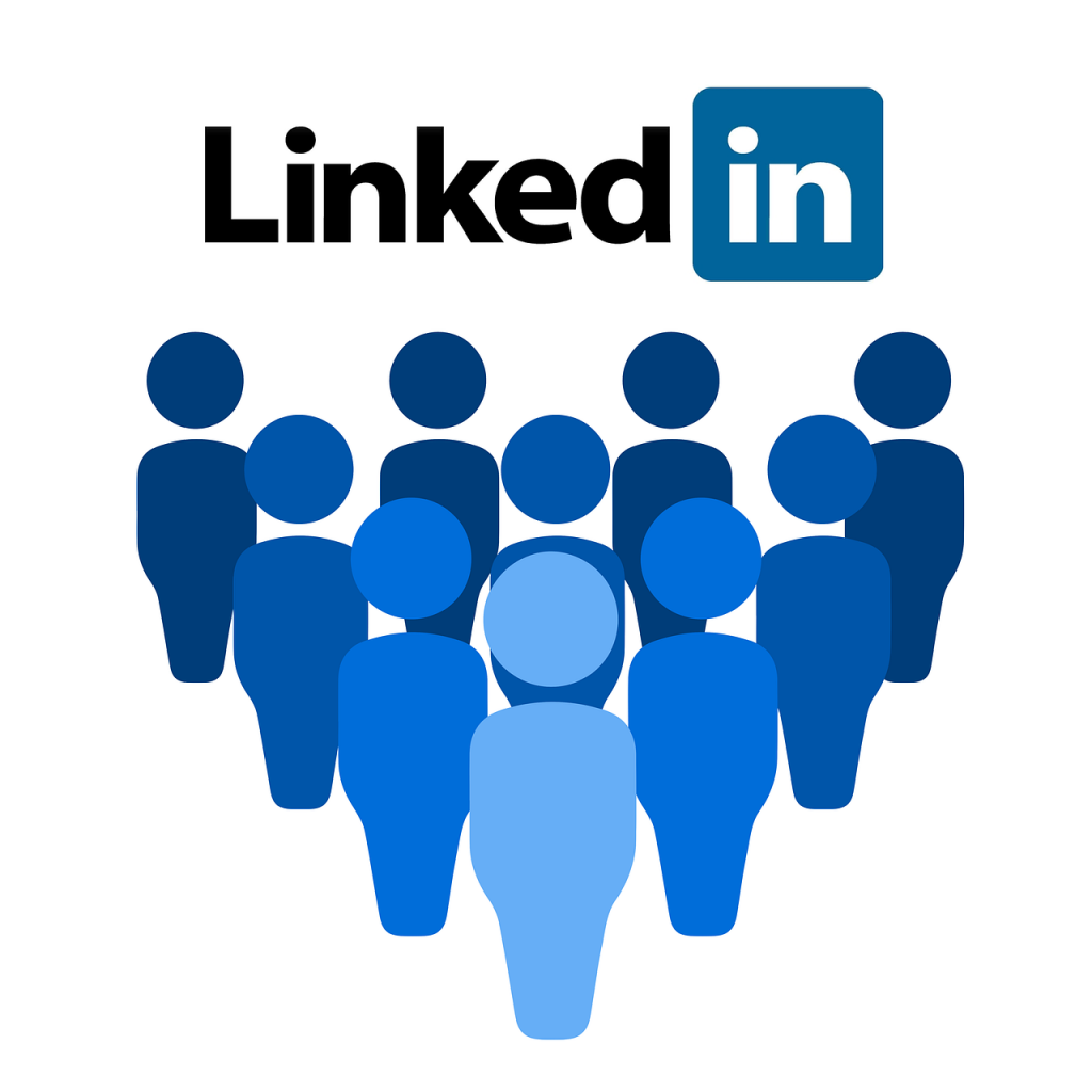 LinkedIn-Ads-1024x1024.png