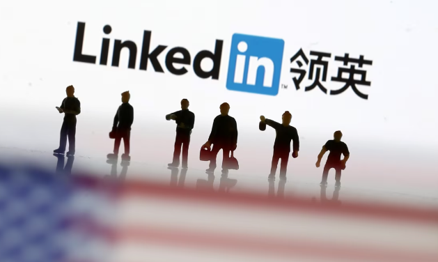 屏幕截图 2024-09-12 162748.png