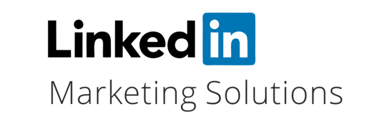 Linkedin_advertisting.png