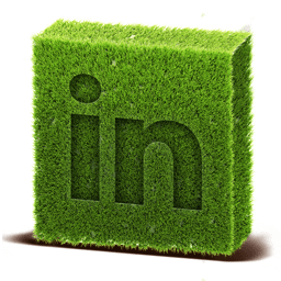 5f993ecc3b4f46faa26fb71a99b1658a.png