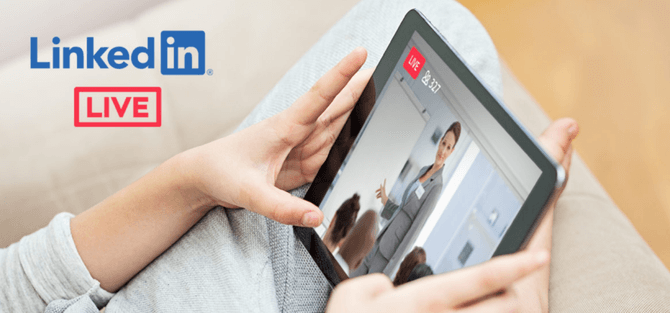 速推LinkedIn主页帖子时的广告系列预算、竞价和排期