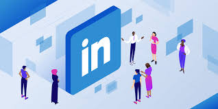 揭秘 LinkedIn 主页帖子速推：预算、竞价与排期全攻略