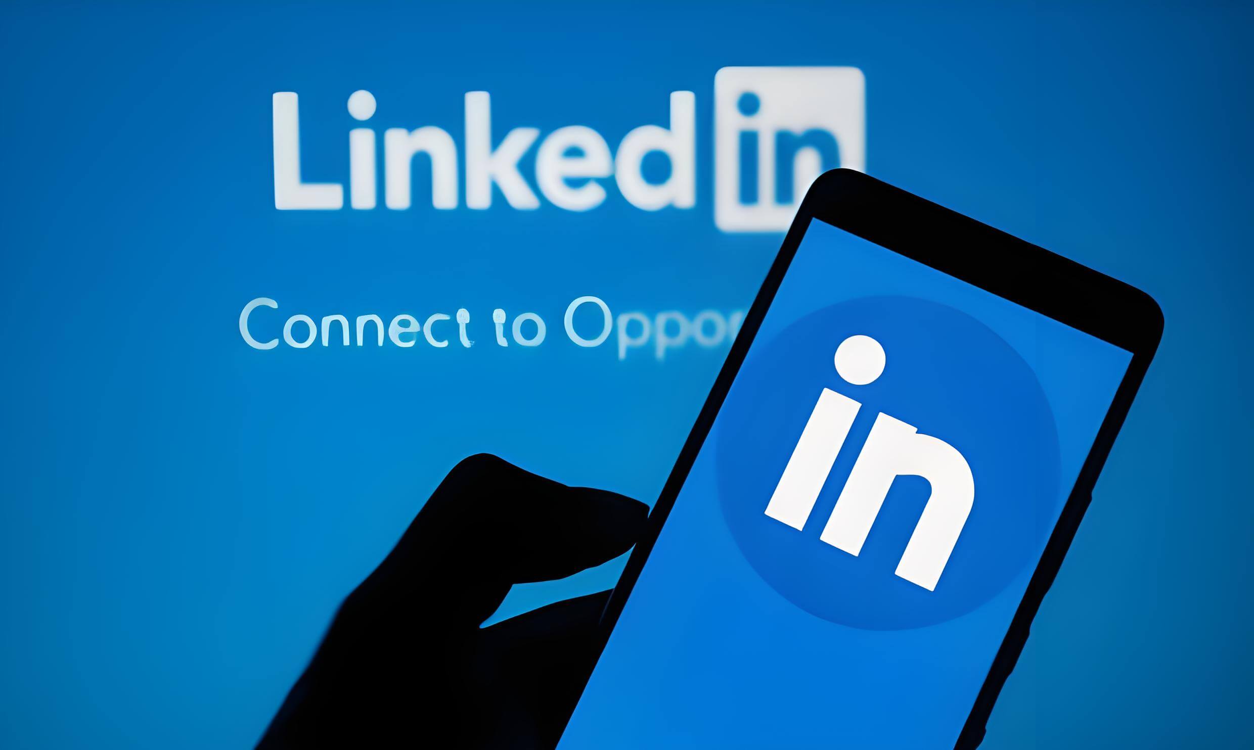 LinkedIn 付费收入超 20 亿，职场社交平台的商业密码？