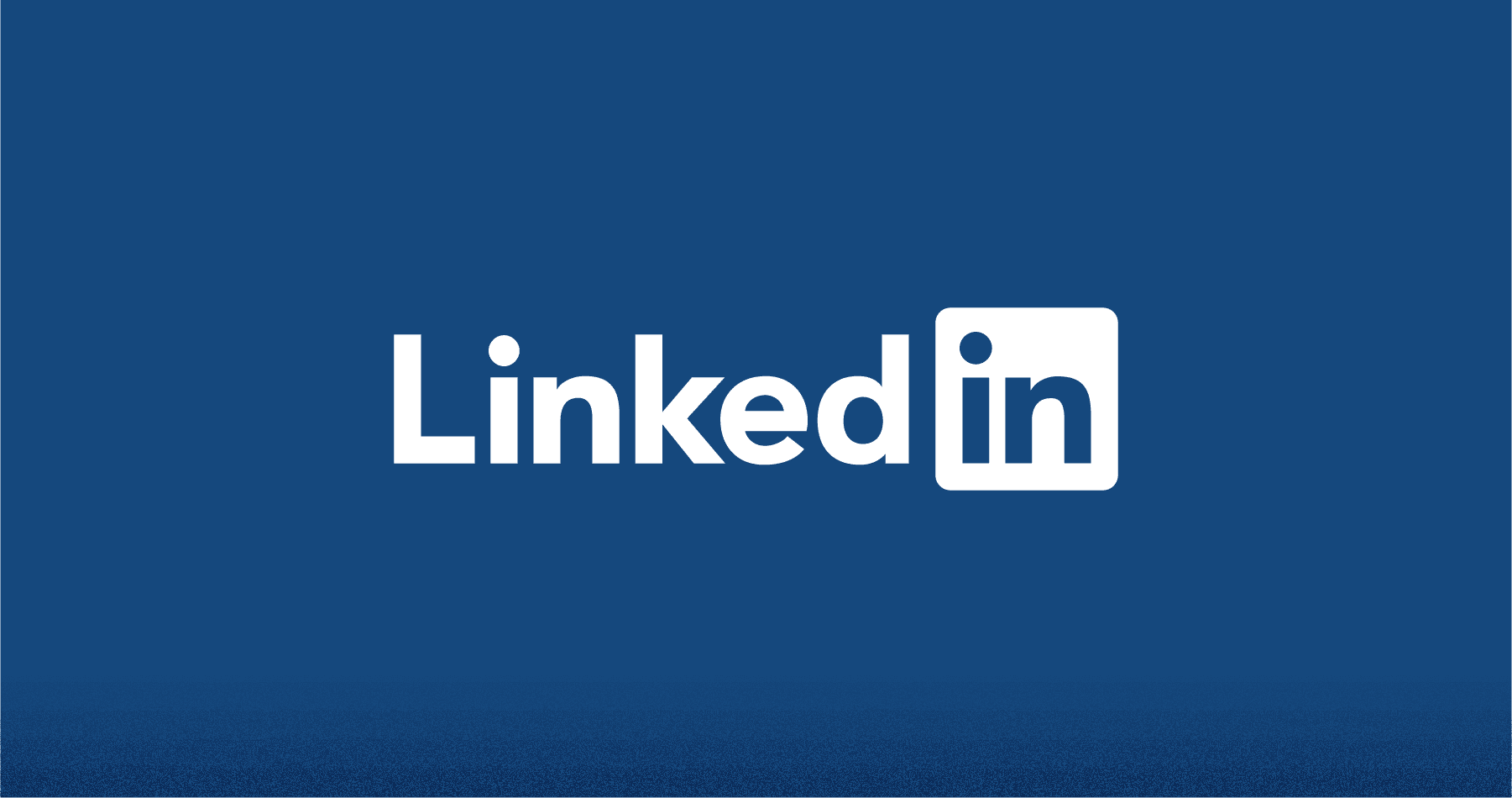 LinkedIn广告，为何B2B都在抢投？