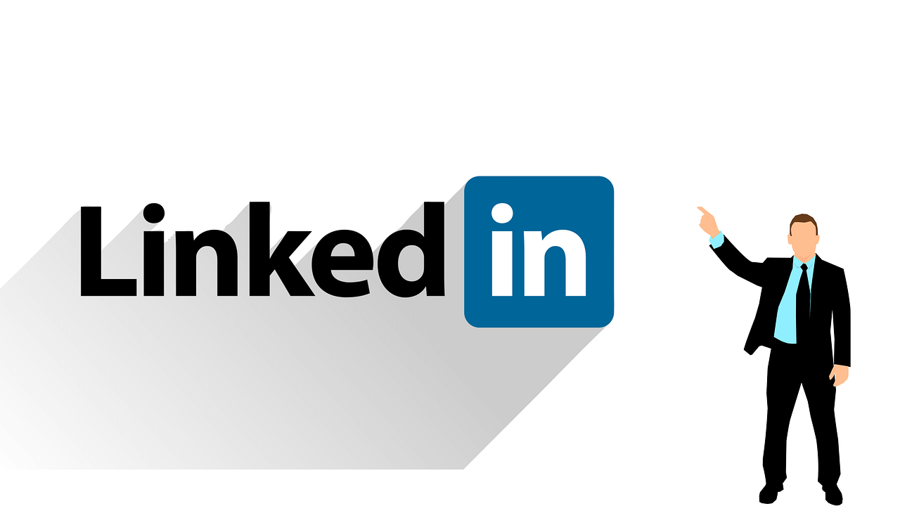 AI泡沫之后，B2B企业该去哪投广告？LinkedIn成为2025年理性营销新阵地