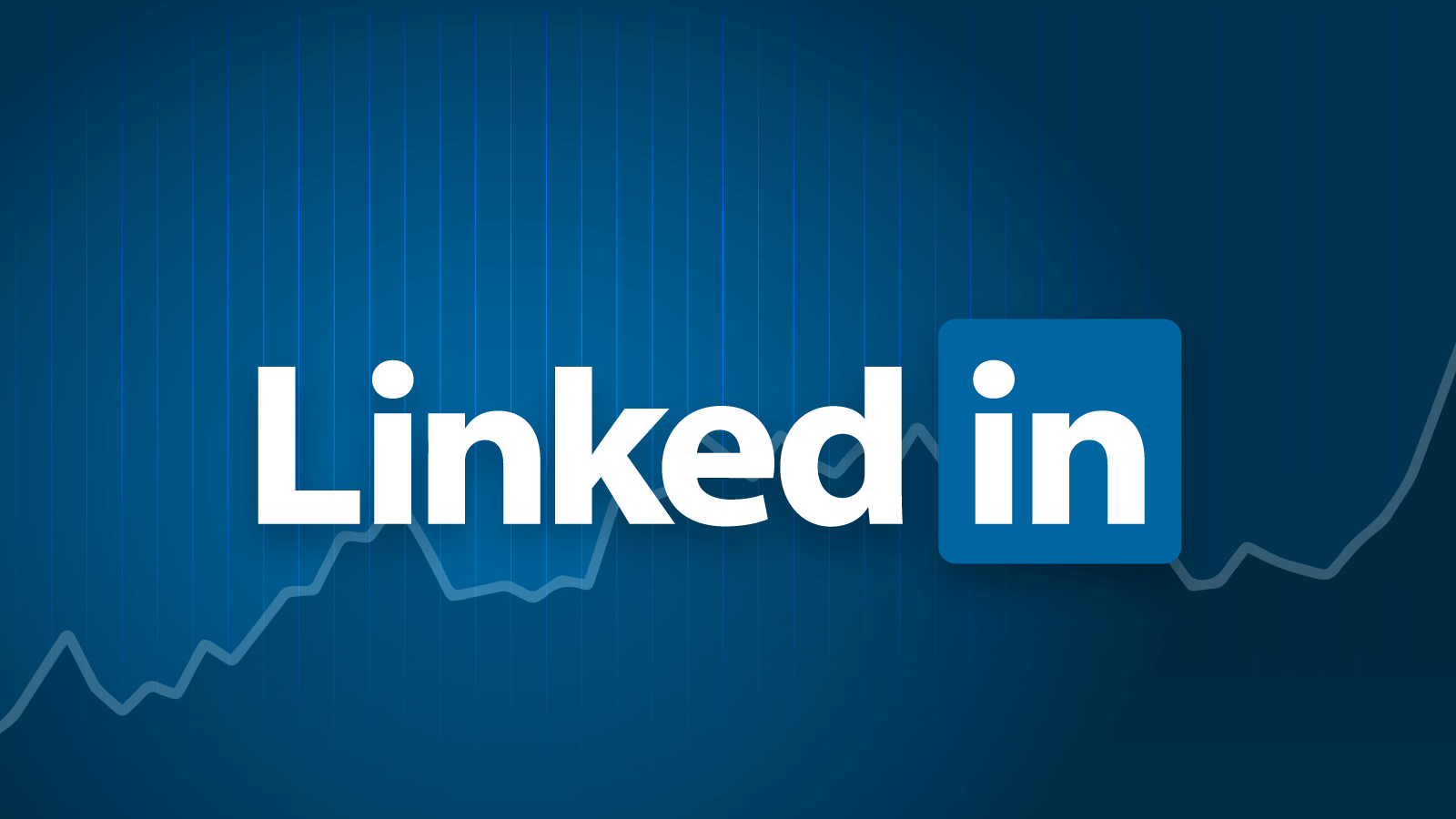 用好LinkedIn，让你的企业在全球市场更“有面儿”