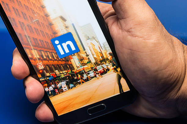 用好LinkedIn，中国制造型企业撬开欧美B2B市场