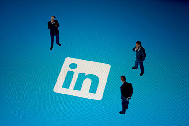 LinkedIn营销难题全揭秘：账号搜索受限、内容曝光低、广告成本高，你中了哪几个？
