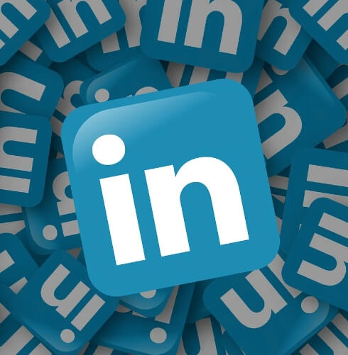 LinkedIn 最新“最佳大学榜单”：人才格局新洞察