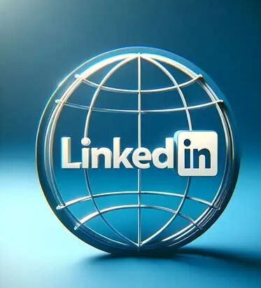 外贸人须知的LinkedIn运营技巧和常见问题！