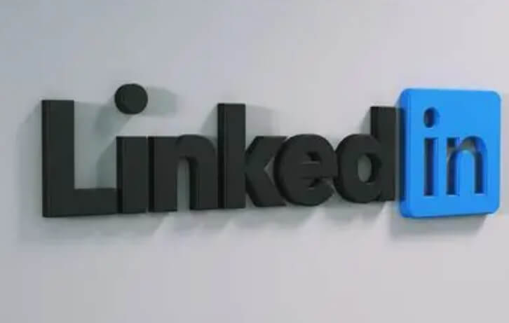 领英也能做SEO？教你如何充分利用领英个人资料，让客户更容易找到你