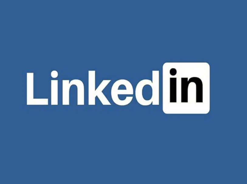 使用LinkedIn不得不知道的八个技巧