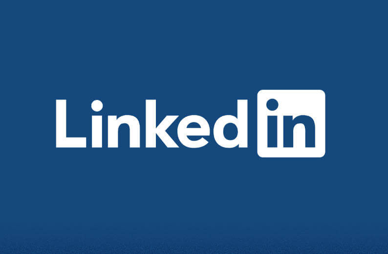 海外营销高手都是如何做 LinkedIn 海外社媒营销的？