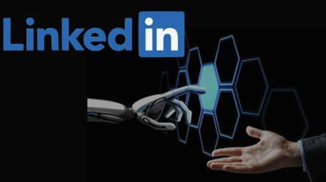 LinkedIn内容营销实战：独立站如何打造海外影响力