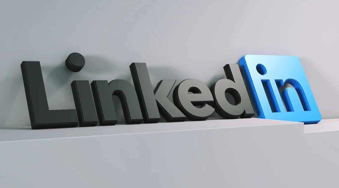 如何通过7个步骤创建高转化的LinkedIn Lead Gen表单？