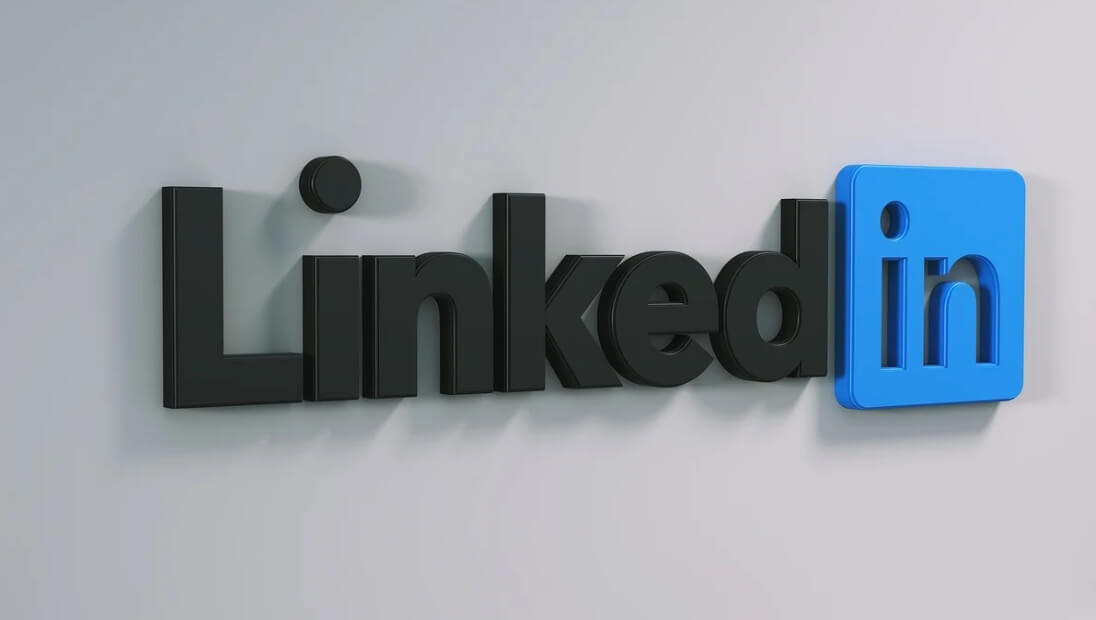 LinkedIn人脉狂涨秘笈：90%跨境卖家都错过的快速裂变法！
