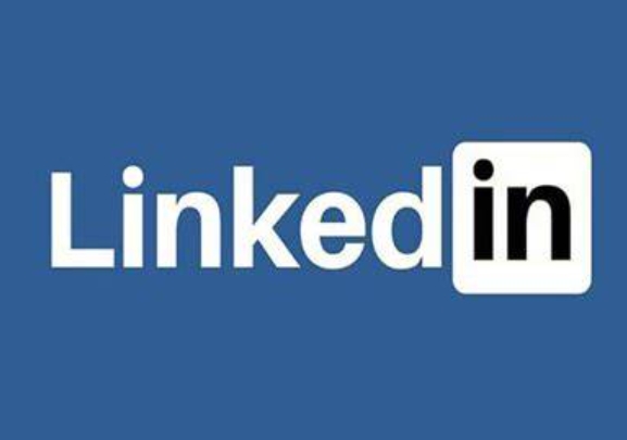 用 LinkedIn 展会运营打造 B2B 增长的“第二战场”