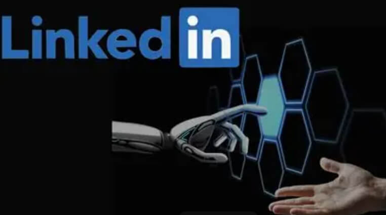 外贸广告为何没询盘？LinkedIn推广活动应该这样做