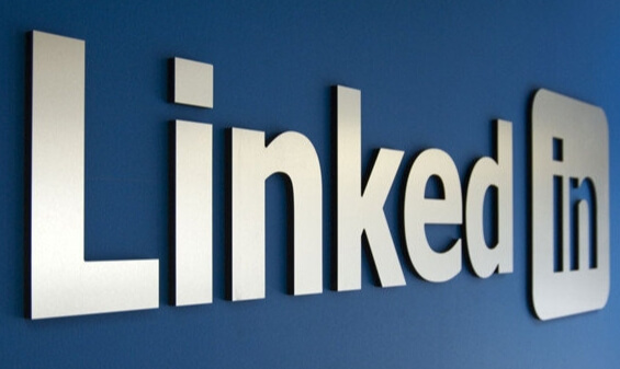 工厂型企业做 LinkedIn 广告，是否必须绑定官网表单？